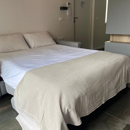 Luxury Seaview Apartment - Mare Slano Dış mekan fotoğraf