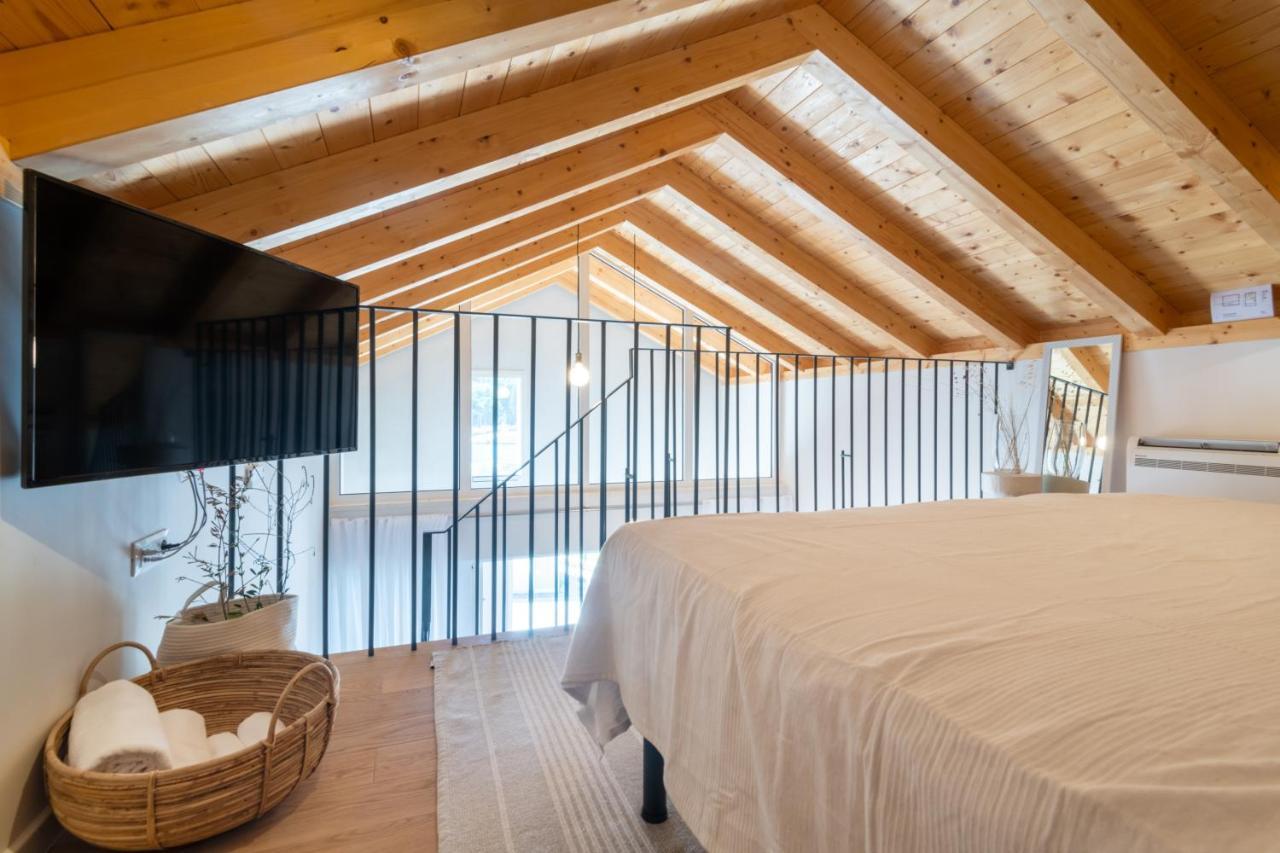 Luxury Seaview Apartment - Mare Slano Dış mekan fotoğraf