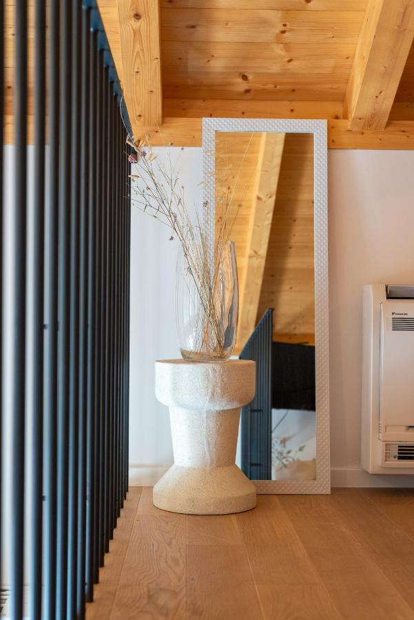 Luxury Seaview Apartment - Mare Slano Dış mekan fotoğraf