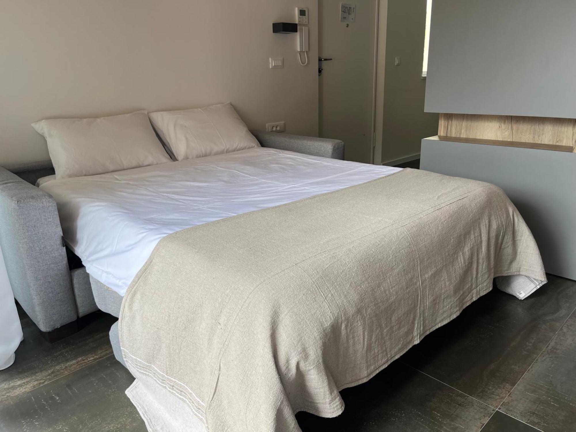 Luxury Seaview Apartment - Mare Slano Dış mekan fotoğraf